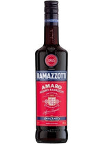 Amaro Ramazzotti 700ML