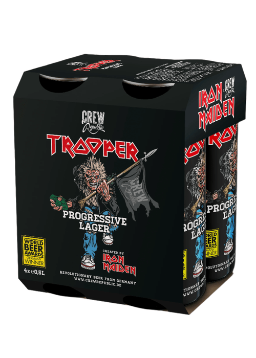 Carton Boxes packaging