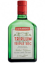 Luxardo Triplum Triple Sec 700ML