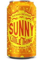 Sunny Little Thing Can 355ML