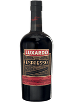 Luxardo Espresso 700ML