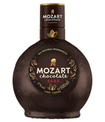 Mozart Chocolate Dark 500ML