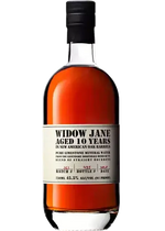 Widow Jane Aged 10 Years 700ML