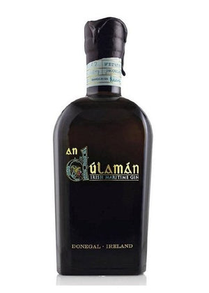 An Dulaman Irish Gin 500ML