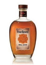 Four Roses Small Batch 700ML