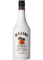 Malibu 700ML