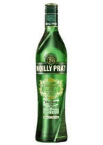 Noilly Prat Original Dry 700ML