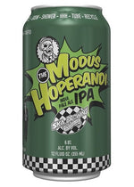 Ska Brewing Modus Hoperandi Can 355ML