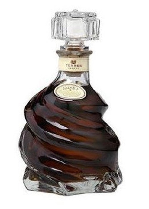 Torres Jaime 1 700ML | drinkstore.ie