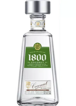 1800 Coconut Tequila 700ML