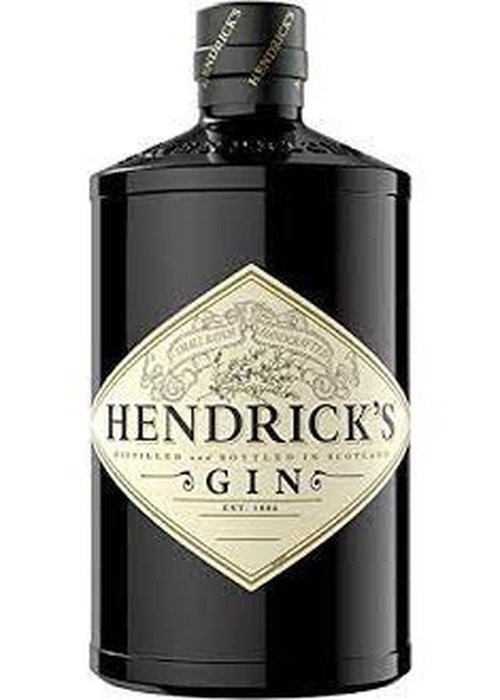 Hendricks Gin 700ML
