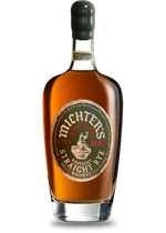 Michters 10 Year Old Kentucky Straight Rye 700ML