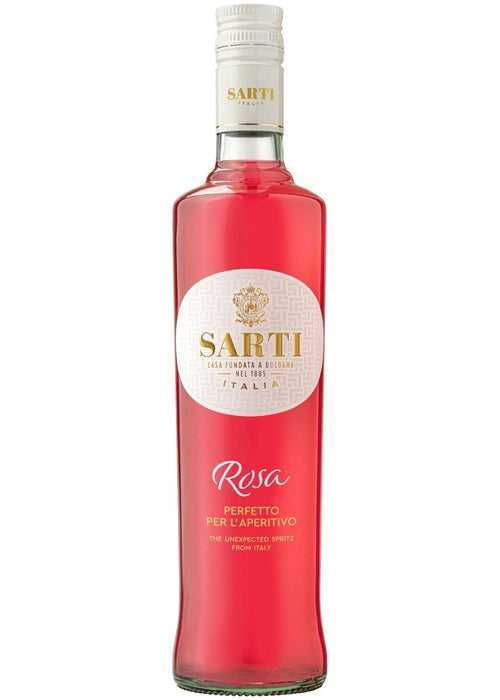 Sarti Rosa 700ML