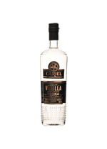 Cariel Vanilla Vodka