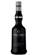 Opal Nera The Original 'Black Sambuca' 700ML