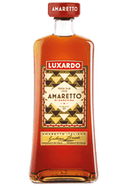 Luxardo Amaretto Di Saschira 700ML