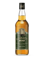 Bunratty Mead 700ML