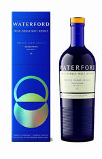 Waterford Sheestown Edition 1:2 700ML