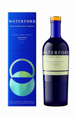 Waterford Ratheadon Edition 1:2 700ML