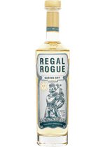 Regal Rogue Daring Dry 500ML