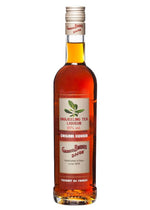 Gabriel Boudier Darjeeling Tea Liqueur