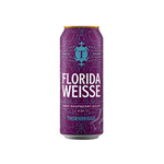 Thornbridge Florida Weisse Can 440ml