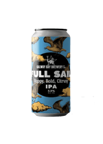 Galway Bay Full Sail 440ML