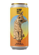 Galway Bay Felina 440ML