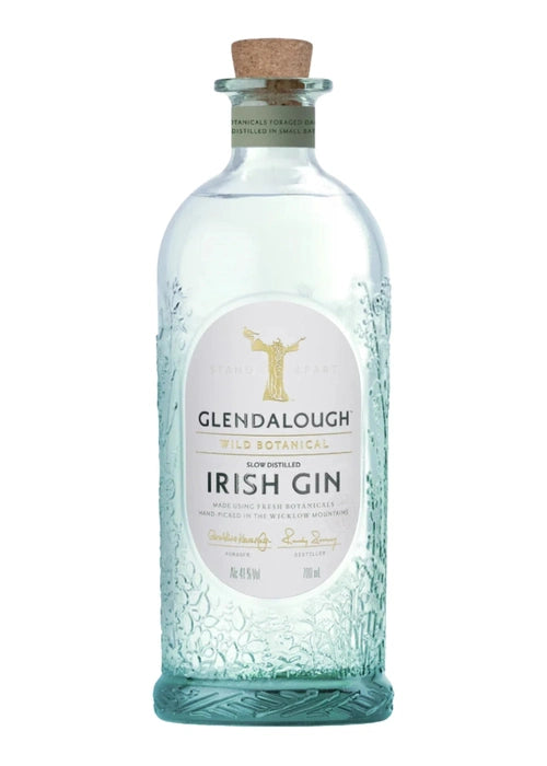 Glendalough Wild Botanical Gin 700ML