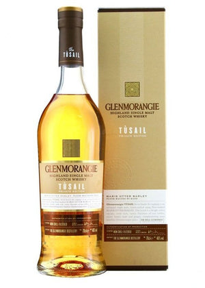 
            
                Load image into Gallery viewer, Glenmorangie Tusail Private Edition 700ML
            
        