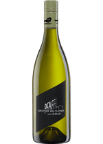 Pfaffl Vom Haus Gruner Veltliner