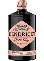 Hendricks Flora Adora Gin 700ML