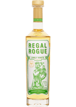 Regal Rogue Lively White 500ML