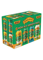 Sierra Nevada Trail Pass Variety Pack 12x355ML