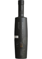 Bruichladdich Octomore 14.1 700ML