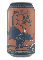 Odells IPA Pint Can 568ml