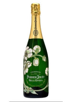 Perrier Jouet Belle Epoque 2014 750ML