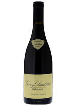 Domaine de la Vougeraie Gevrey Chambertin