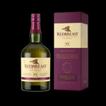 Redbreast Pedro Ximénez Edition 700ML