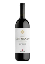 San Rocco Ripasso