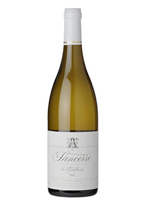 La Guiberte Sancerre