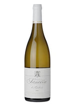 La Guiberte Sancerre