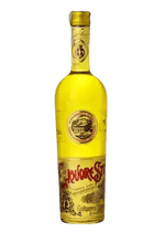 Strega Liquore 700ML