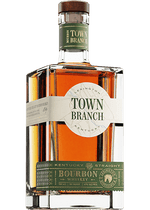 Town Branch Bourbon 45% 700ML