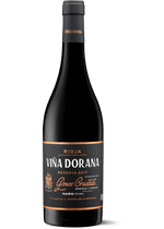 Vina Dorana Rioja Reserva