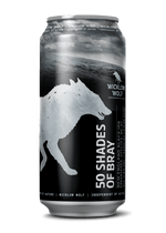 Wicklow Wolf 50 Shades of Bray 440ml