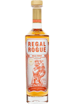 Regal Rogue Wild Rose 500ML