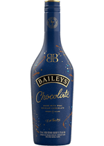 Baileys Chocolate 500ML