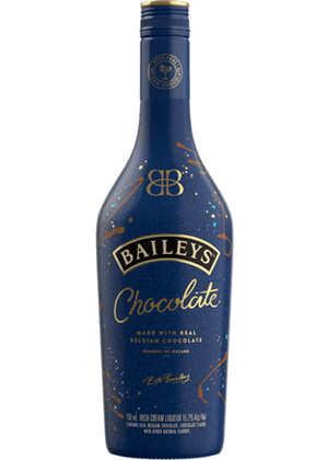 Baileys Chocolate 500ML