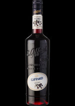 Giffard Creme De Mure 700ML